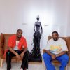 DON  JAZZY SPEAKS ON HIS UNMARRIED LIFE AT 40