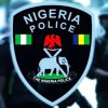 Cable Vandals Caught: Enugu Police Arrest 3 Suspects