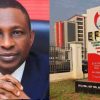 EFCC Recovers ₦566 Billion, Secures 7,503 Convictions in Two Years — Olukoyede