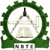NTBE Warns Against Fake HND And ND Certificates