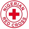 Red Cross Enugu Launches Disaster Risk Reduction Club at CPS Okpanku to Strengthen Flood Preparedness