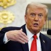Trump Halts Trade Talks with Canada Over Anti-Tariff Ad Campaign