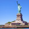 U.S CONGRATULATES NIGERIANS ON 65TH INDEPENDENCE CELEBRATION