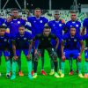 RIVERS UNITED   DEFEATS NIGER TORNADOES 