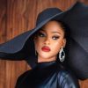 PHYNA ACCUSES DANGOTE GROUP OF NEGLIGENCE OVER SISTER  DEATH