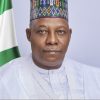 VICE PRESIDENT, SHETTIMA CALLS FOR PROTECTION OF DANGOTE INVESTMENT.