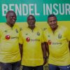 BENDEL INSURANCE SUSPENDS IKHENOBA OVER POOR PERFORMANCE.