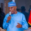 ATIKU CRITICIZES PRESIDENT TINUBU OVER RECENT EXERCISE OF PREROGATIVE POWER OF MERCY