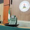 NATIONAL ASSEMBLY PROPOSES SHIFTING 2027 ELECTIONS TO NOVEMBER 2026