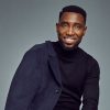 TIMI DAKOLO CALLS OUT  PRESIDENTIAL AIDE O’TEGA OGRA OF OVER ALLEGED UNPAID DEBT
