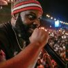 ODUMODUBLVCK CLASHES WITH BLAQBONEZ’S MANAGER FOR SHADING HIM IN NEW SONG.