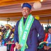 AVIATION MINISTER SEEKS LAW TO COMPEL PUBLIC OFFICIALS TO FLY NIGERIAN AIRLINES ABROAD