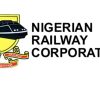 NRC ANNOUNCES RESUMPTION OF WARRI–ITAKPE TRAIN SERVICE