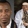 SOWORE AND NNAMDI KANU’S LAWYER REGAINS FREEDOM
