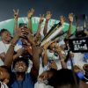 ENYIMBA COACH GETS TWO-GAME ULTIMATUM