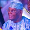 ATIKU SLAMS  TINUBU OVER  PRESIDENTIAL PARDON REVERSAL