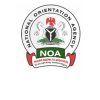 NATIONAL ORIENTATION AGENCY REPORTS PROGRESS IN FIGHT AGAINST INSECURITY
