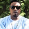 META SUSPENDS FACEBOOK AND INSTAGRAM ACCOUNTS OF EEDRIS ABDULKAREEM.