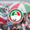 PDP ISSUES EXPULSION CERTIFICATES TO NYESOM WIKE AND 10 OTHERSENIOR MEMBERS