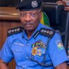 INSPECTOR-GENERAL OF POLICE, EGBETOKUN PLEDGES MORE ROLES FOR POLICE WOMEN.