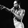 PRESIDENT&nbsp;TINUBU&nbsp;HAILS&nbsp;FELA KUTI AFTER GRAMMY LIFETIME ACHIEVEMENT HONOUR