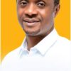 NATHANIEL BASSEY RECOUNTS ALLEGED SPIRITUALIST FAILED ATTEMPT TO PLACE HIM UNDER SPELL.