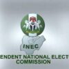 INEC ANNOUNCES NEW DATES FOR 2027 GENERAL ELECTIONS