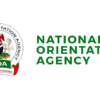 NOA BEGINS NATIONWIDE ENFORCEMENT OF FEDERAL GOVERNMENT BAN ON SACHET ALCOHOLIC DRINKS.