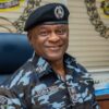 IGP&nbsp;DISU&nbsp;DEBUNKS REPORT OF DISBANDING POLICE UNITS NATIONWIDE