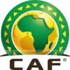 CAF NAMES NIGERIA’S&nbsp;SAMSON ADAMU&nbsp;AS ACTING GENERAL SECRETARY