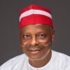 NNPP REACTS TO&nbsp;KWANKWASO’S&nbsp;RESIGNATION