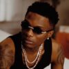 WIZKID&nbsp;CALLS OUT&nbsp;BURNA BOYOVER ALLEGED ASSAULT ON DJ TUNEZ