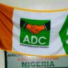 ADC SLAMS FEDERAL&nbsp;GOVERNMENT&nbsp;OVER PLAN TO REINTEGRATE EX-INSURGENTS