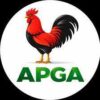 APGA RELEASES 2027 PRIMARY ELECTION TIMETABLE