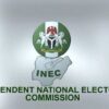 INEC DEBUNKS PARTISAN POST&nbsp;ALLEGEDLY&nbsp;MADE BY PROF&nbsp;AMUPITAN