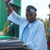NIGERIAN GOVERNMENT NAMES 16 PERSONS INVOLVED IN ALLEGED COUP PLOT AGAINST PRESIDENT TINUBU.