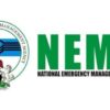 NEMA TO BEGIN MASSIVE SENSITISATION IN ANAMBRA, EBONYI, AND ENUGU STATE.
