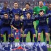 PSG DEFEAT BAYERN 5–4 IN CHAMPIONS LEAGUE SEMI-FINAL FIRST LEG