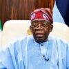 PRESIDENT&nbsp;TINUBU&nbsp;HOLDS CLOSED DOOR MEETING WITH PLATEAU STAKEHOLDERS
