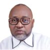 DUMEBI KACHIKWU&nbsp;REACTS TO COURT RULING ON ADC LEADERSHIP