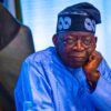 PRESIDENT&nbsp;TINUBU&nbsp;APPOINTS&nbsp;BIANCA ODUMEGWU-OJUKWU&nbsp;AS FOREIGN AFFAIRS MINISTER