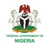 FEDERAL&nbsp;GOVERNMENT&nbsp;DECLARES MAY 1ST&nbsp;AS&nbsp;PUBLIC HOLIDAY TO MARK WORKERS’ DAY
