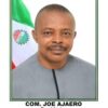 NLC AND TUC LAMENT RISING INSECURITY AND POVERTY.