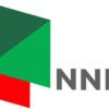 NNPC SIGNS DEAL WITH CHINESE FIRMS TO REVIVE PORT HARCOURT AND&nbsp;WARRI REFINERIES