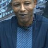 PUBLIC AFFAIRS ANALYST, ENECHI-ONYIA URGES OPPOSITION PARTIES TO STAND FIRM AHEAD OF 2027 POLLS.