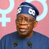 APC WAIVES SCREENING REQUIREMENTS FOR PRESIDENT&nbsp;TINUBU&nbsp;AHEAD OF 2027 POLLS