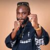 SPEED DARLINGTON&nbsp;FAULTS&nbsp;PRESIDENT&nbsp;TINUBU’S&nbsp;RE-ELECTION&nbsp;BID