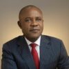 GOVERNOR&nbsp;MBAH&nbsp;UNVEILS PLAN FOR 660MEGA WATTS COAL POWER PLANT TO DRIVE ENUGU’S ECONOMIC GROWTH