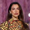 SINGER,&nbsp;DUA LIPA&nbsp;SUES SAMSUNG OVER ALLEGED UNAUTHORISED USE OF HER IMAGE ON TV PACKAGING