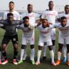 ENUGU RANGERS RETAIN TOP SPOT IN NPFL TABLE AFTER DEFEATING BENDEL INSURANCE